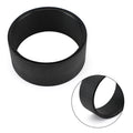 Wear Ring for SeaDoo 587 717 720 787 800 GS GT GTI GTS GTX HX SP SPX XP (140MM)