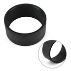 Wear Ring for SeaDoo 587 717 720 787 800 GS GT GTI GTS GTX HX SP SPX XP (140MM)
