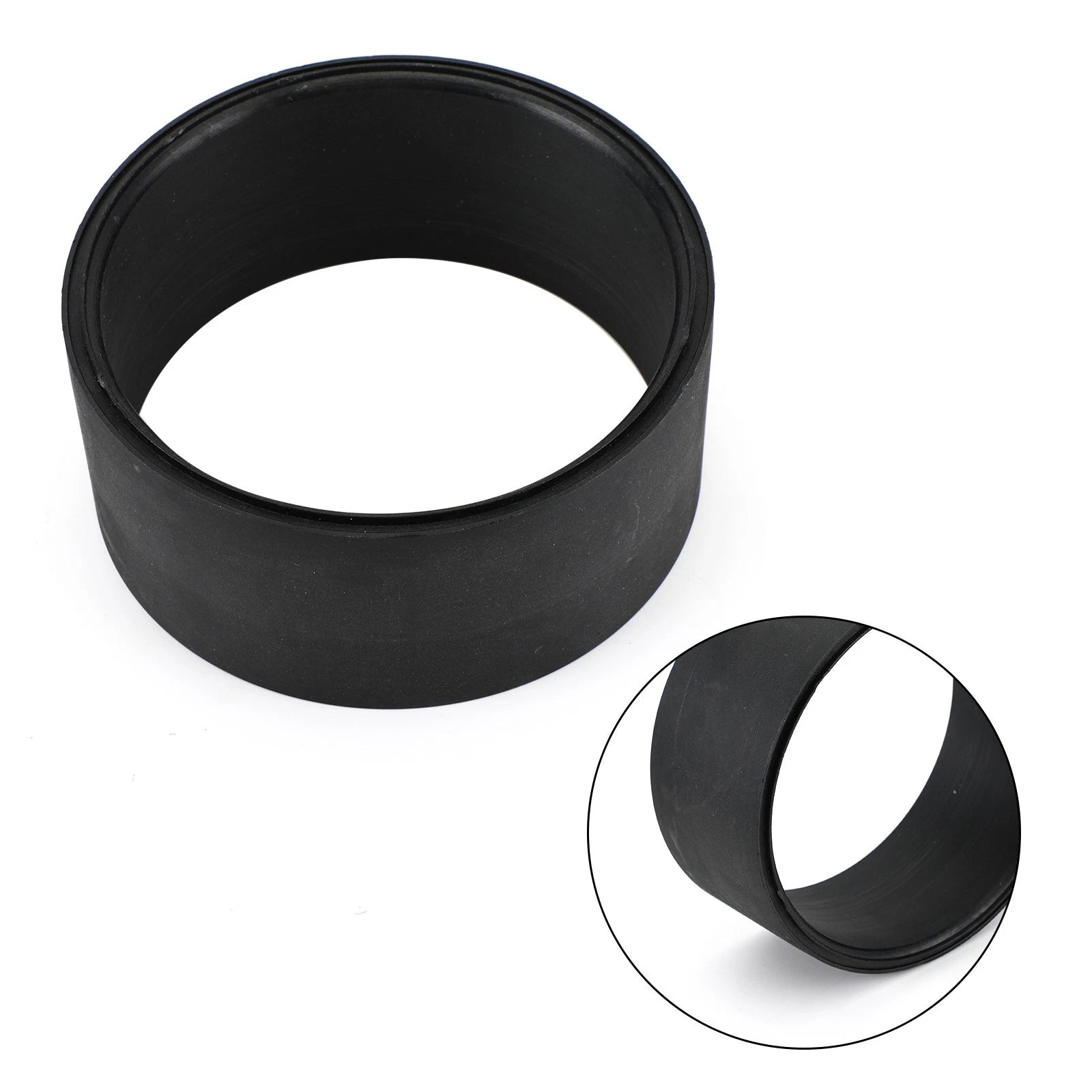 Wear Ring for SeaDoo 587 717 720 787 800 GS GT GTI GTS GTX HX SP SPX XP (140MM)