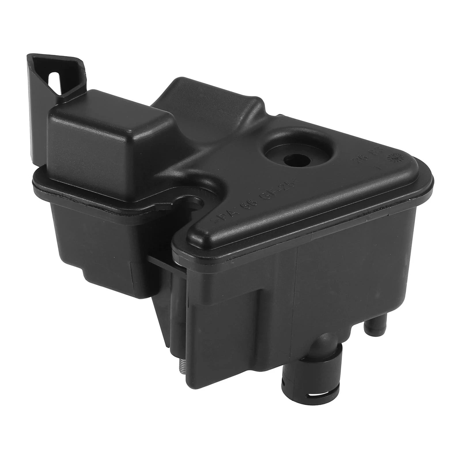 Power Steering Reservoir for Mercedes-Benz GL550 GL450 G550 ML550 (2007–2012) 0004602683