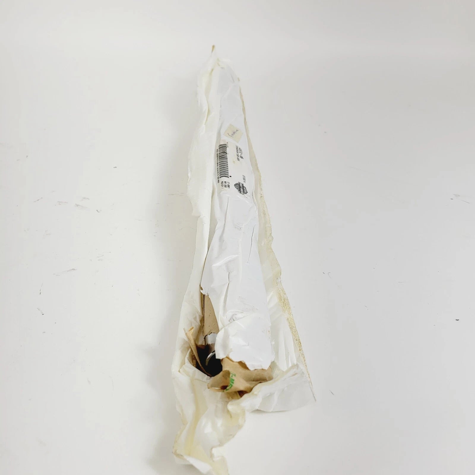 OEM Internal Fork Tube Stanchion for Harley Electra Glide (2006–2008) 45972-06