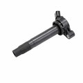 Genuine OEM Ignition Coil for Toyota Highlander, Solara, Camry (2001–2007) 9091902246
