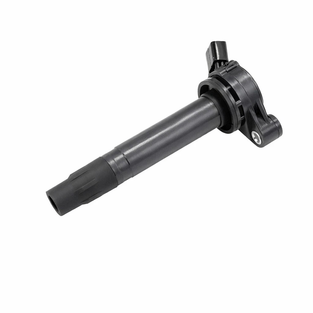 Genuine OEM Ignition Coil for Toyota Highlander, Solara, Camry (2001–2007) 9091902246