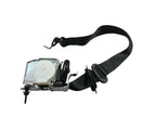 Rear Right Side Seat Belt for Ford Explorer (2020–2026) LB5B-S611B68-AH