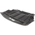 Engine Splash Shield for Infiniti M35 (2006–2007) Lower AWD