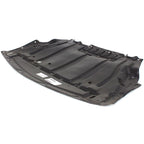Engine Splash Shield for Infiniti M35 (2006–2007) Lower AWD