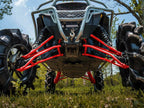 Lift Kit w/ X300 Axles for Polaris RZR 1000 (2014–2023)