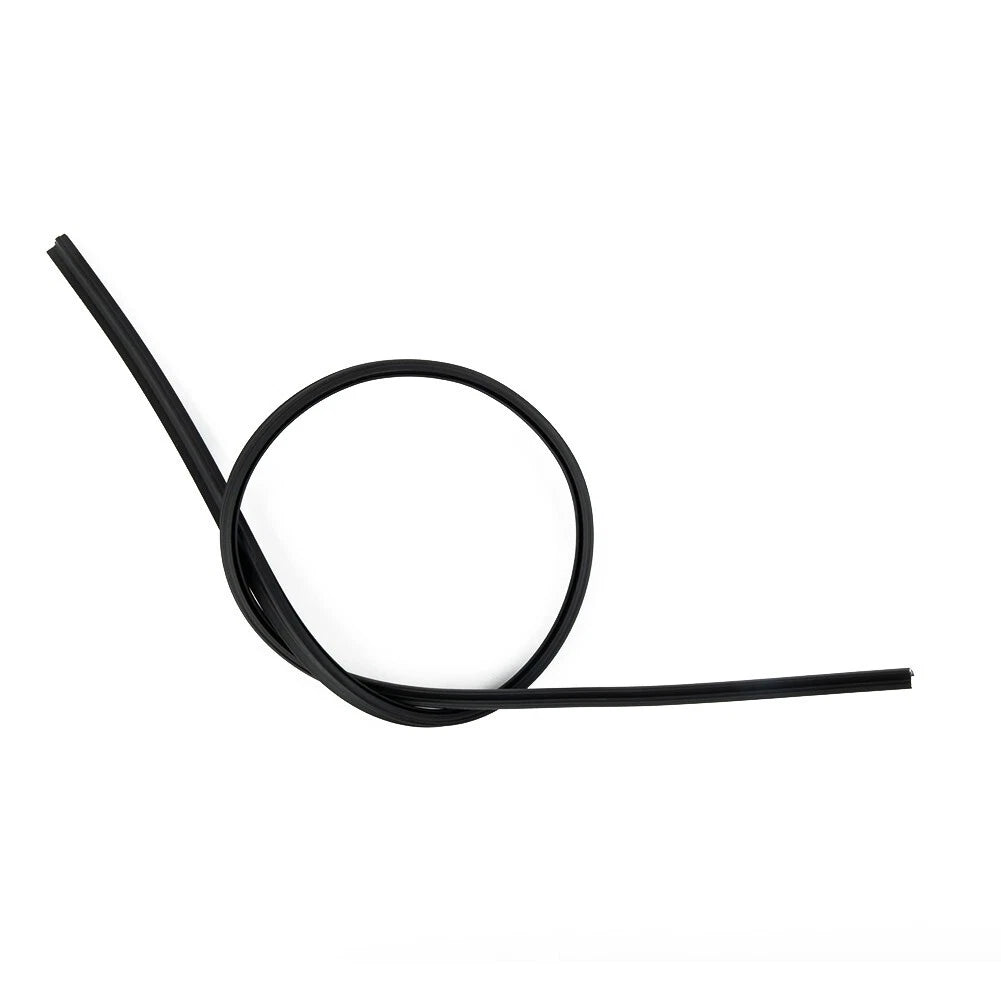 Windshield Reveal Surround Molding Trim 73150-SNA-003 for Civic (2006–2011)