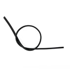 Windshield Reveal Surround Molding Trim 73150-SNA-003 for Civic (2006–2011)