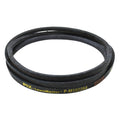 Traction & Hydro Drive Belt for John Deere 13035, 13035-A, 265-301