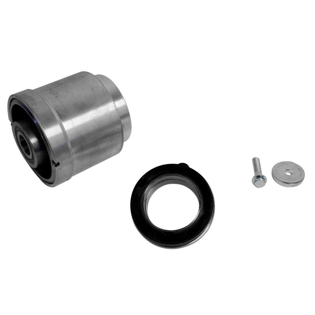 Differential Viscous Coupler for Ford Edge Lincoln Continental (2015-2023)