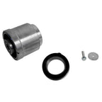 Differential Viscous Coupler for Ford Edge Lincoln Continental (2015-2023)