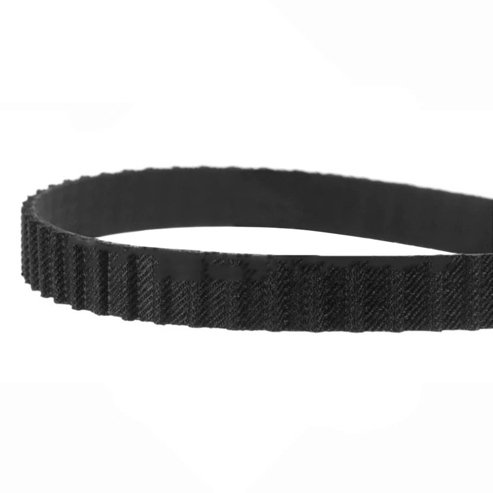 100XL 037 Timing Belt 50 Teeth Rubber for Industrial Drives