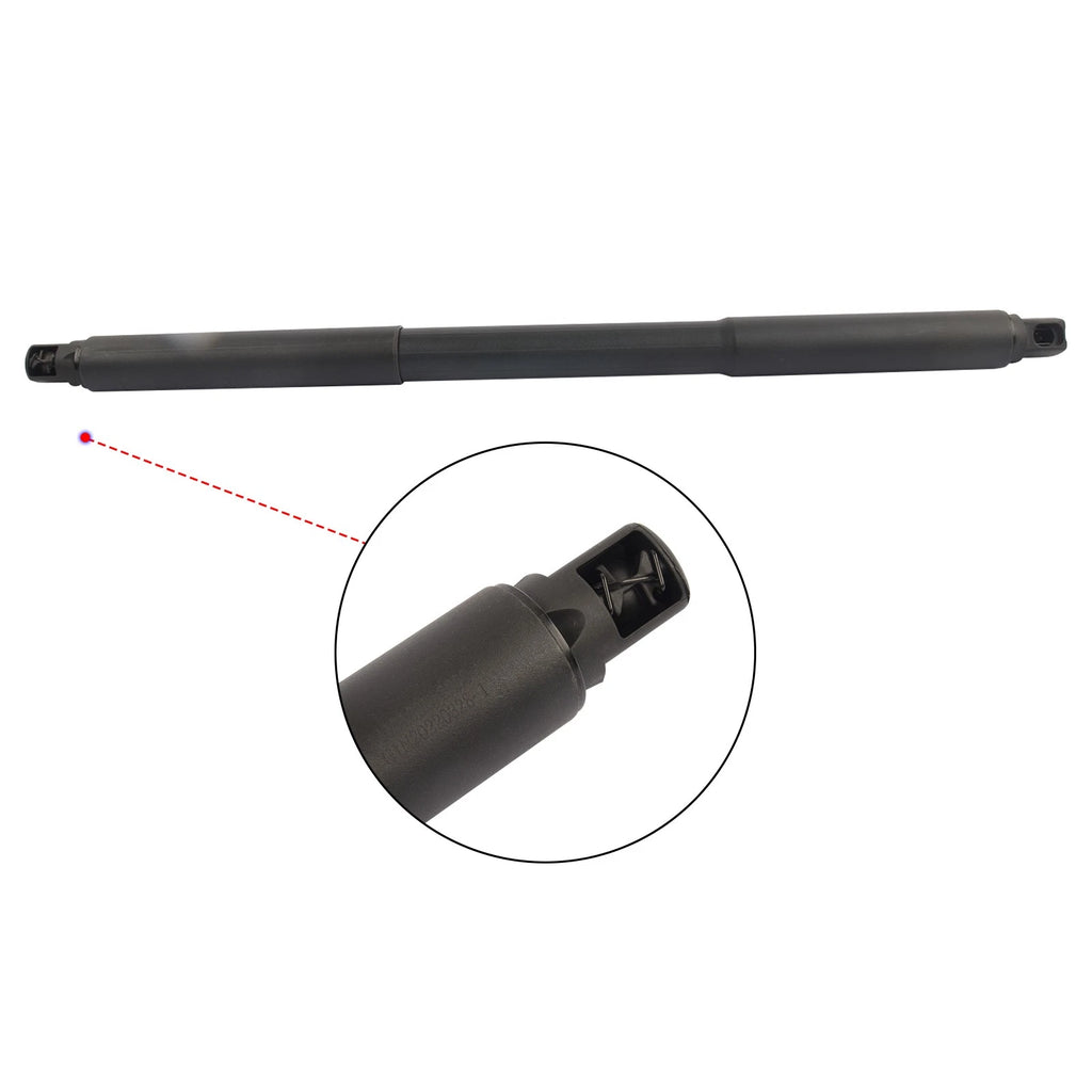 Rear Trunk Lift Support Shock for Mercedes GL550 GL63 AMG (2013–2019)