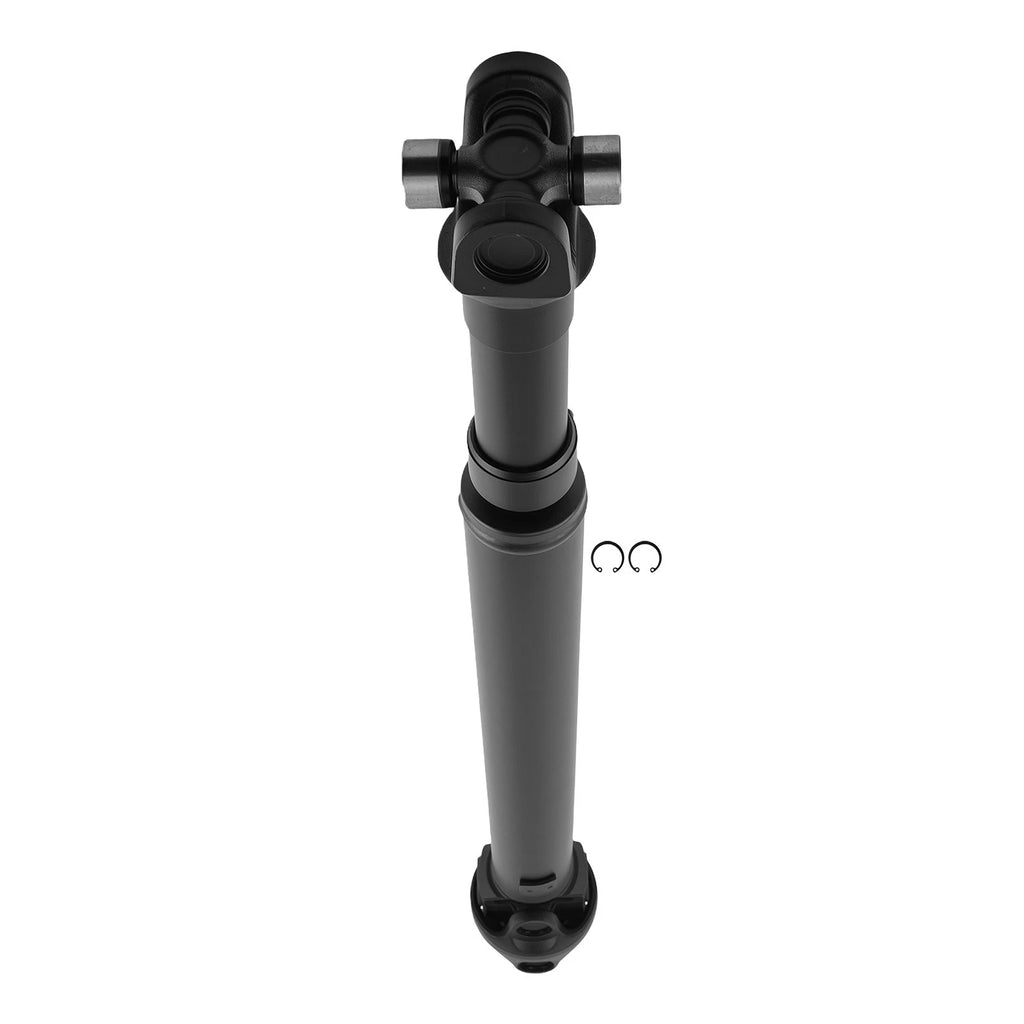 Propeller Drive Shaft Rear for Ford Bronco V8 5.8L 1978 4WD Auto Trans. 65-9170