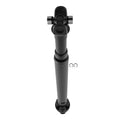 Propeller Drive Shaft Rear for Ford Bronco V8 5.8L 1978 4WD Auto Trans. 65-9170
