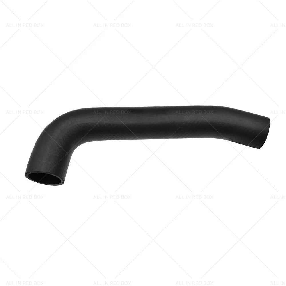 Intercooler Intake Hose for Mitsubishi Challenger Pajero Triton (ML MN)