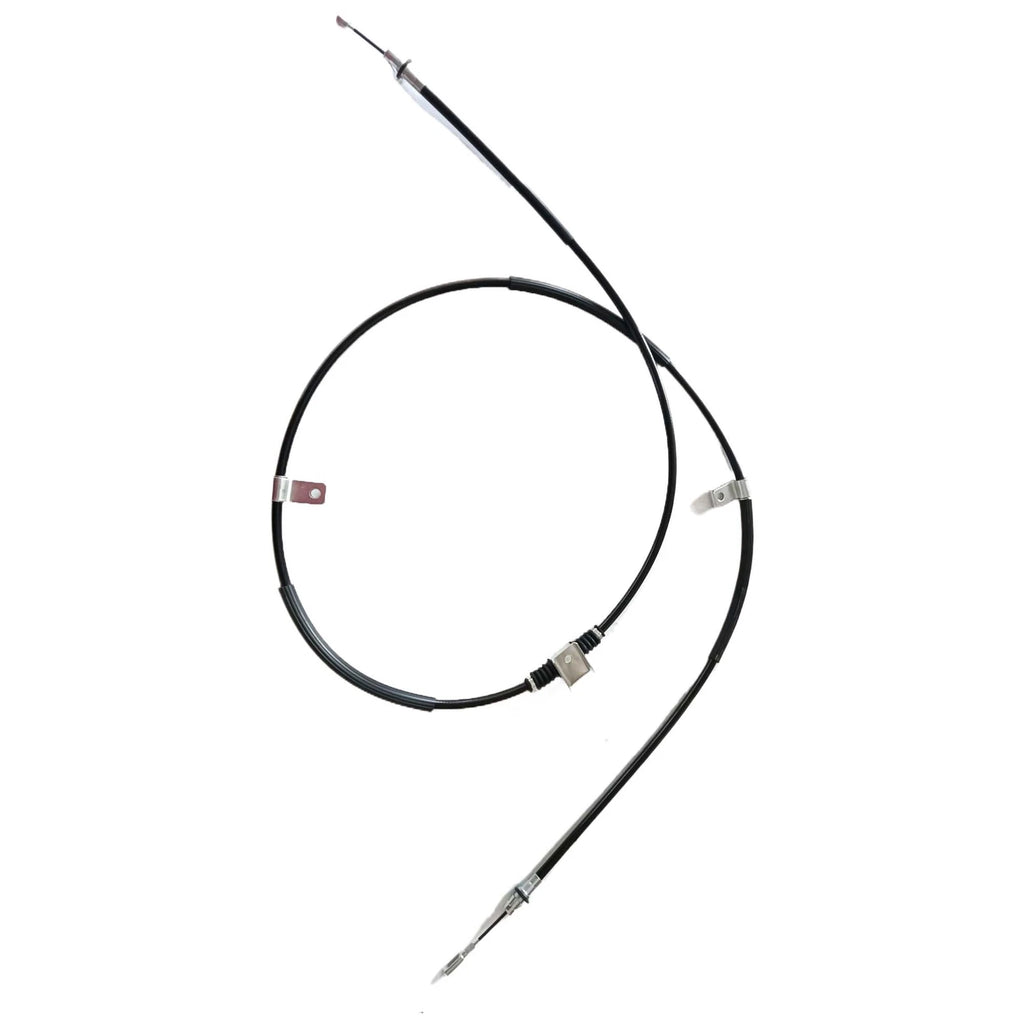 Parking Brake Cable for Dodge Grand Caravan (2008–2020)