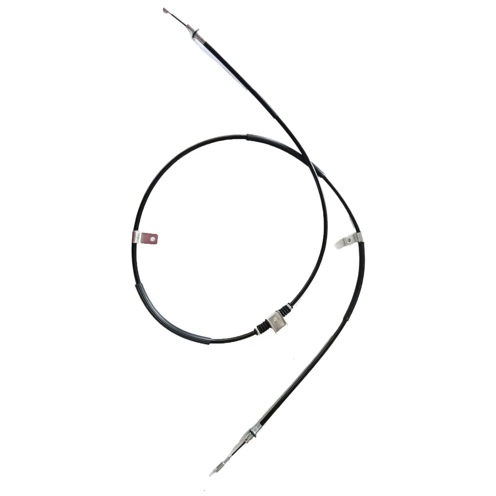 Parking Brake Cable for Dodge Grand Caravan (2008–2020)