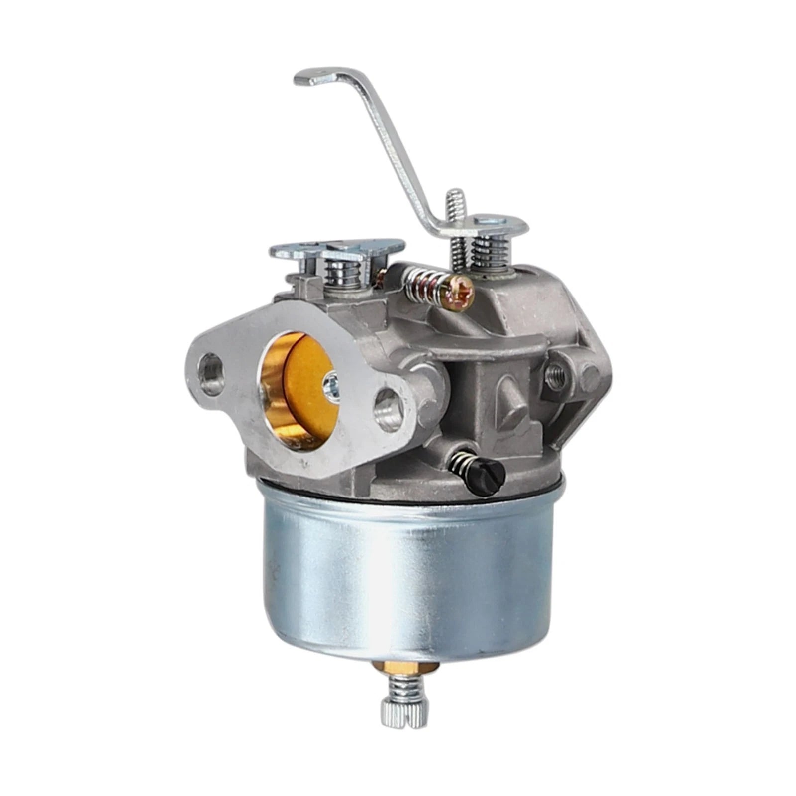 Carburetor for Tecnamotor BH35 BH45 H50 H60 HH60 HH70 (Part 632230)