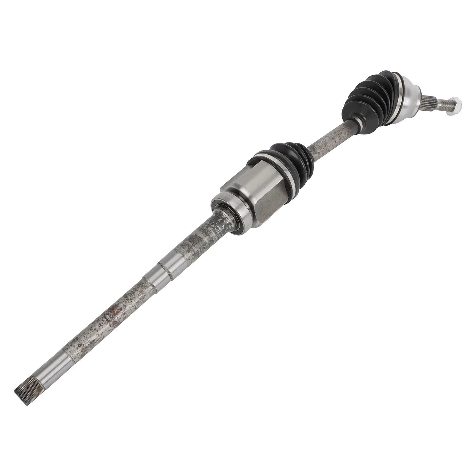 Front Right CV Axle Shaft for Ford Escape, Lincoln MKZ (2013–2019)