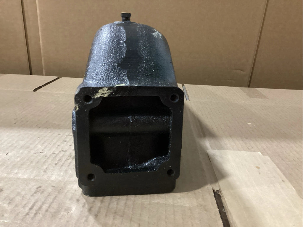 Sierra Marine Manifold 18-1961 for Sierra Marine (Open Box)