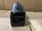 Sierra Marine Manifold 18-1961 for Sierra Marine (Open Box)