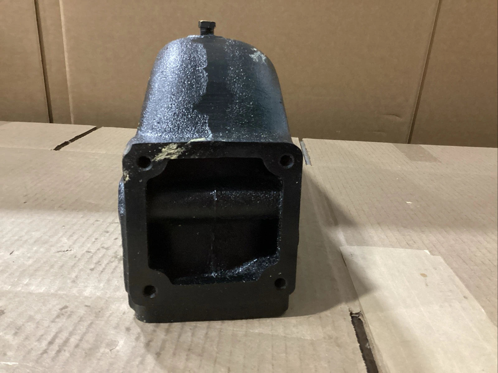 Sierra Marine Manifold 18-1961 for Sierra Marine (Open Box)