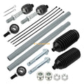 Tie Rod End Kit for Can-Am Maverick 1000 1000R Max 2013–2018
