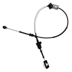 Gearshift Control Cable for Ford Expedition (2003–2004) 4R70W 4R75W
