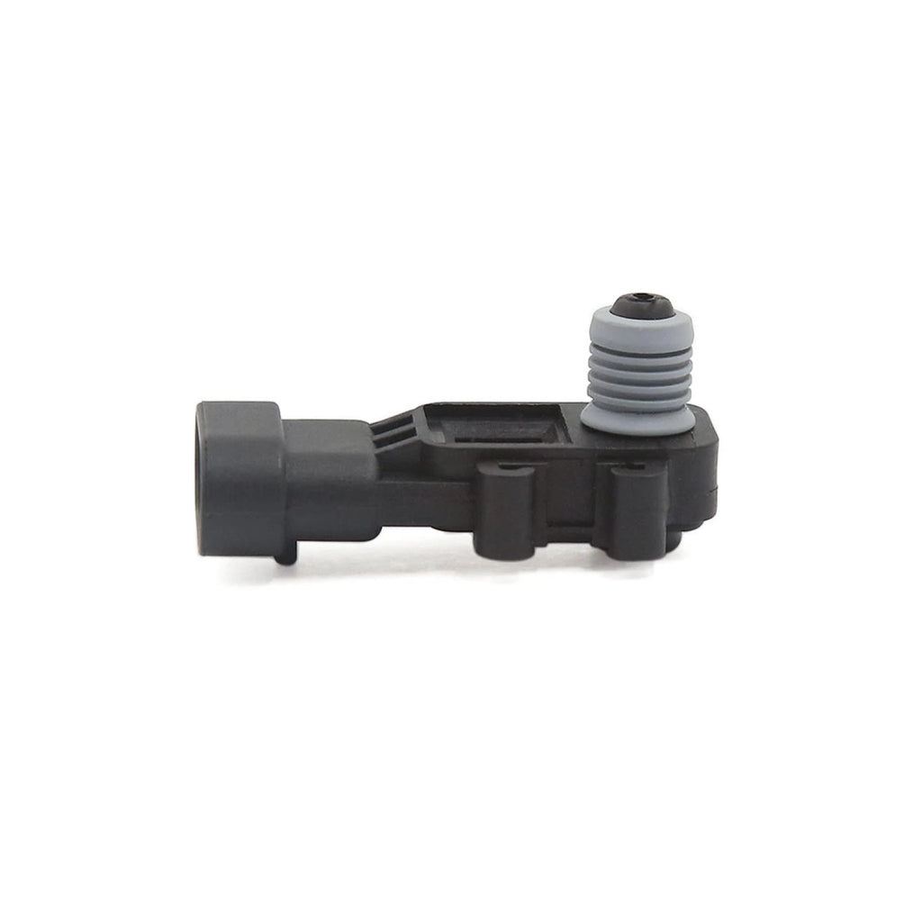 Fuel Pump Tank Vapor Vent Pressure Sensor for Acura Chevrolet (2000–2005)