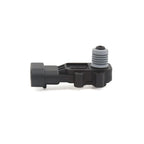 Fuel Pump Tank Vapor Vent Pressure Sensor for Acura Chevrolet (2000–2005)