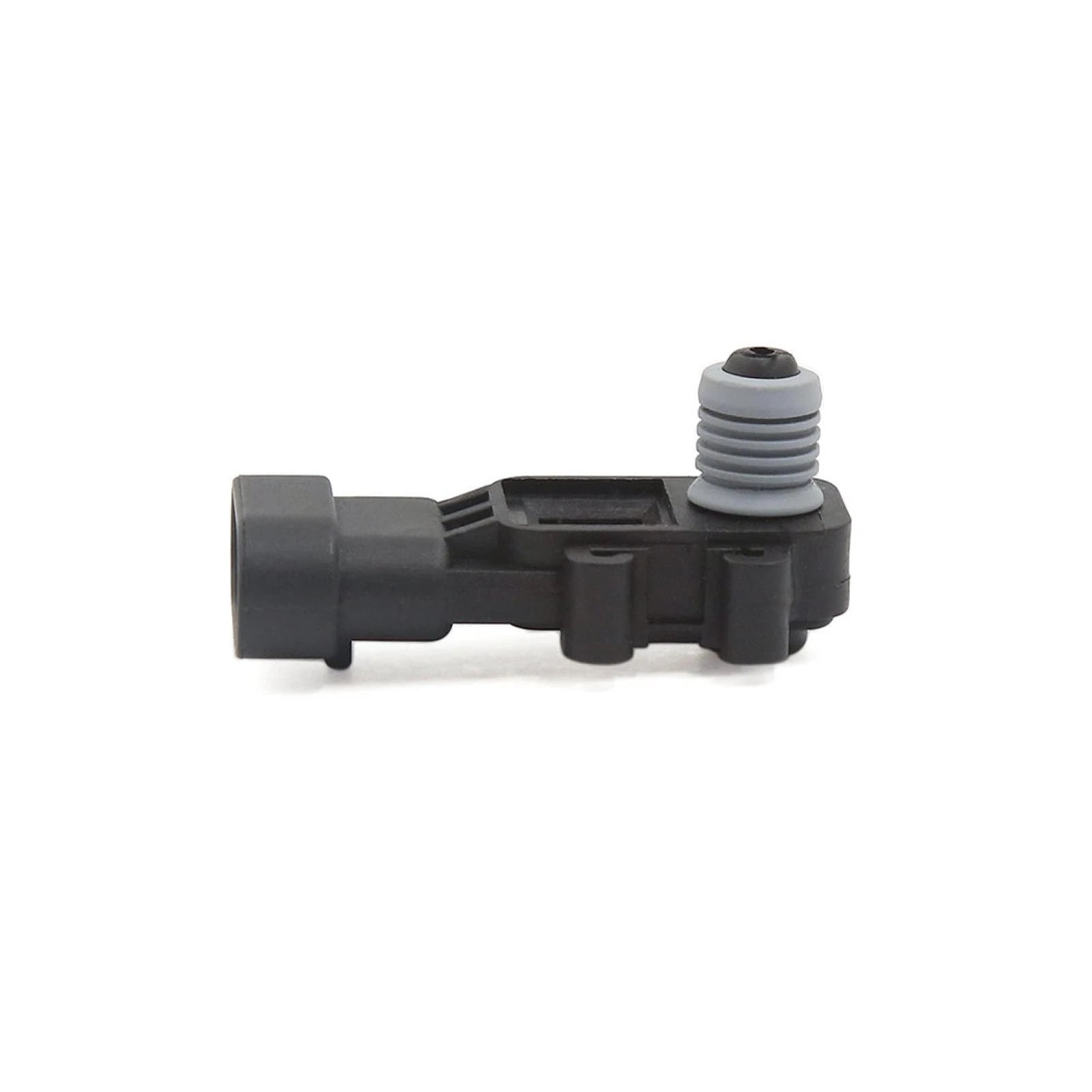 Fuel Pump Tank Vapor Vent Pressure Sensor for Acura Chevrolet (2000–2005)