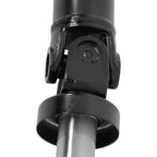 Rear Driveshaft Prop Shaft Assembly for Lexus RX350 (2010-2015)
