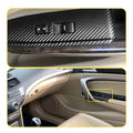 Power Window Switch for Honda Accord (2008–2013) 35760TB0A11