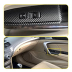 Power Window Switch for Honda Accord (2008–2013) 35760TB0A11