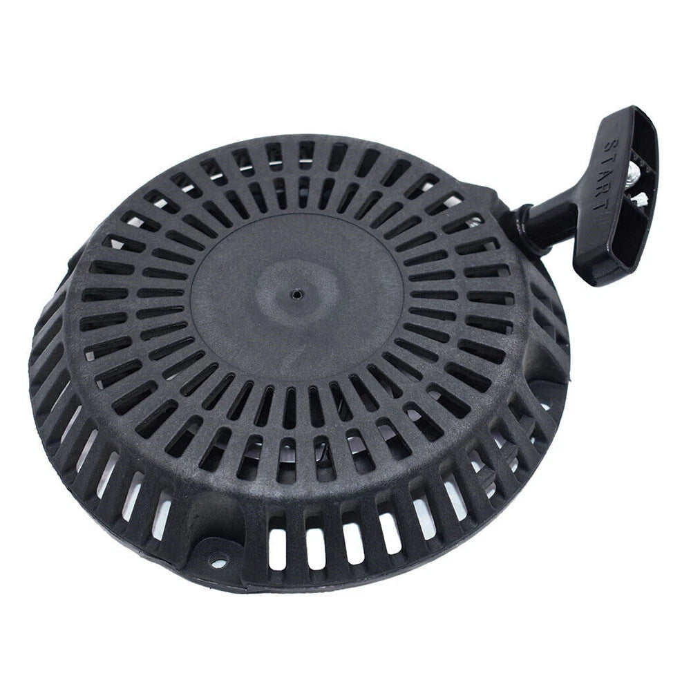 Recoil Pull Starter for Subaru Robin EX27 EX30 (279-50301-00, 279-50301-10)