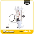 Electric Fuel Pump for Ford Expedition Lincoln Navigator (2007–2008)