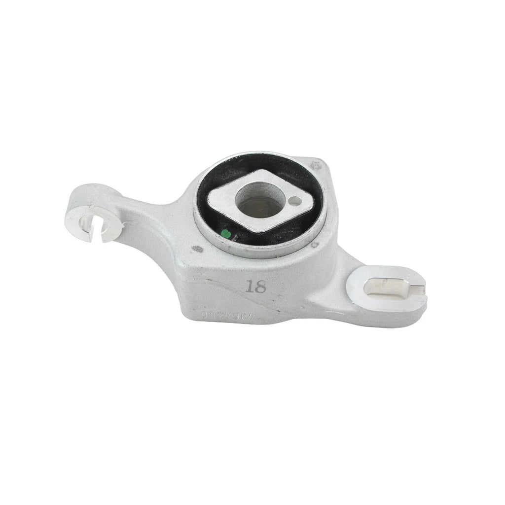 Suspension Control Arm Bushing for Lemfoerder (Front Passenger Lower Rearward) (3970201)