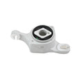 Suspension Control Arm Bushing for Lemfoerder (Front Passenger Lower Rearward) (3970201)