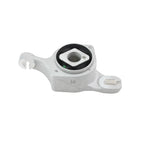 Suspension Control Arm Bushing for Lemfoerder (Front Passenger Lower Rearward) (3970201)