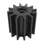 Raw Water Pump Impeller for Jabsco Johnson (17936-0001, 09-814B, 4L8470, 5196168)