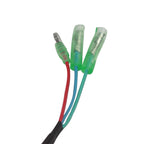 Remote Control Tilt Trim Switch for Mercury Mariner (1987–1999) 87-18286A43 87-18286A2