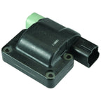 Ignition Coil for Honda Accord