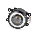 LED Fog Lights for Honda Crider (2019–2020)