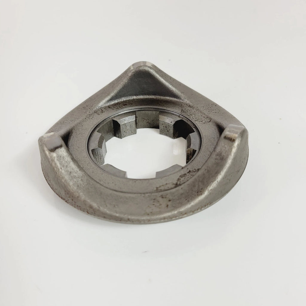 Cam Slider for Harley-Davidson Big Twin Dyna (2007–2011) 40333-06A