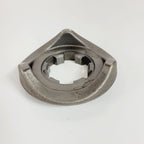 Cam Slider for Harley-Davidson Big Twin Dyna (2007–2011) 40333-06A