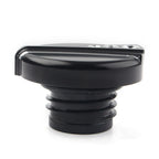 Fuel Gas Tank Cap for Harley XL Sportster XL883 1200 48 Dyna (2004–2023)