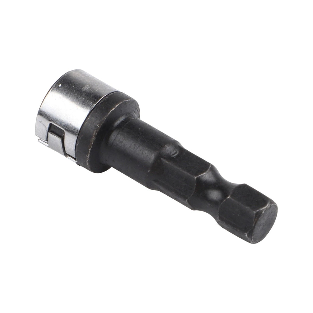 8mm Chrome Vanadium Steel Hex Socket with Steel Ball for Automotive Use