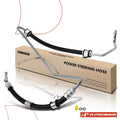 Power Steering Pressure Line Hose for Mercedes-Benz Sprinter 